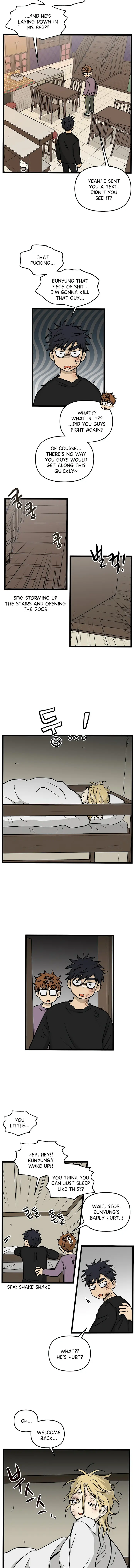 No Home Chapter 156 image 02_optimized